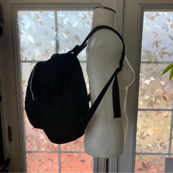 Kipling Small Back Pack - Picture 16 of 16